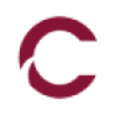 Logo Cementir Holding