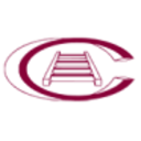 Logo CALTAGIRONE SPA EO 1