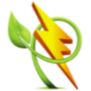 Logo EMPIRE DIVERSIF. EN.