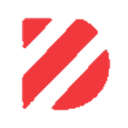 Logo BCO DESIO E BRIANZA