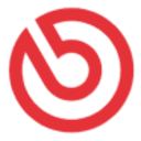 Logo Brembo