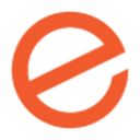 Logo Global-e Online
