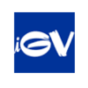 Logo I GRANDI VIAGGI