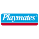 Logo Playmates Hldgs