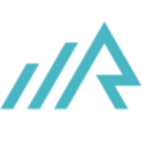 Logo Roquefort Therapeutics