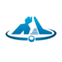 Logo HAN.XIL.INT.TEC. A YC1