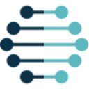 Logo Edgewise Therapeutics