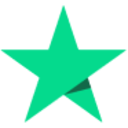 Logo Trustpilot Group