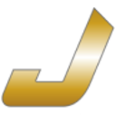 Logo JZR GOLD INC.