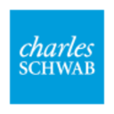 Logo CHARLES SCHWAB DEP.PRF.J