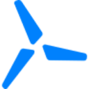 Logo INTEGRATED W.S. AS NK 2