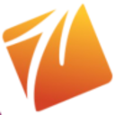 Logo LAVA Therapeutics