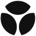 Logo OLINK HOLDING AB SP.ADS/1