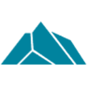 Logo Hercules Metals