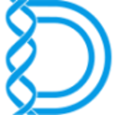 Logo Design Therapeutics