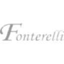 Logo CANNABIS.DE MEDIA AG