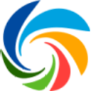 Logo Acinque
