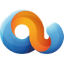 Logo Azerion Group N.V. Aandelen op naam EO -,01