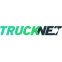Logo TRUCKNET ENT.LTD.IS-,0001