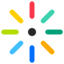 Logo KALTURA INC. DL -,0001