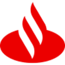 Logo BONO ALAGON SICAV SA EO10