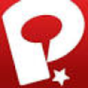 Logo PLATINUM STUDIOS DL-,001