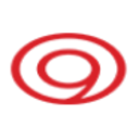 Logo UNIONMAN A YC1