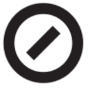 Logo Compass A