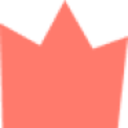 Logo FORTIFAI LTD.O.N.