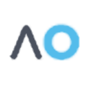 Logo ACTIVEOPS PLC LS -,001