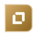 Logo DL HOLD. GR. LTD. HD -,01