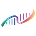 Logo Nano Mrna