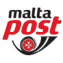 Logo MALTAPOST PLC EO -,25