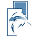 Logo Eagle Point Credit Co.Inc 6.75% Notes 21-31 (11066