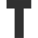 Logo TRIBE PROPERTY TECHS