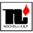 Logo ABP NOCIVELLI O.N.
