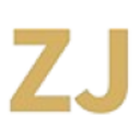 Logo ZH.JI.LO.SCI. GRP HD-,01