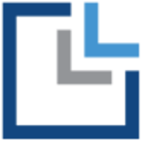 Logo Logistic Properties of The Americas