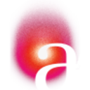 Logo ACHILLES THERAPEUTICS ADR