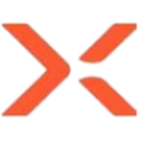 Logo ECARX HOLDINGS INC.