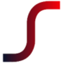 Logo Inspira Technologies Oxy