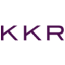 Logo KKR GROUP FIN.CO.IX SB.NT