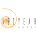 Logo Netyear Group