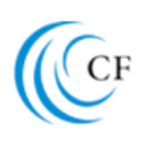 Logo CF ENERGY CORP.
