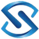 Logo SENTAGE HLDGS INC.DL-,005