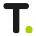 Logo TELLUSGRUPPEN AB