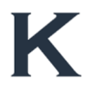 Logo KRONA PUBLIC REAL ESTATE