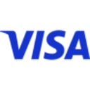 Logo Visa