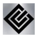 Logo Principal Technologies