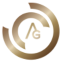 Logo Australasian Metals